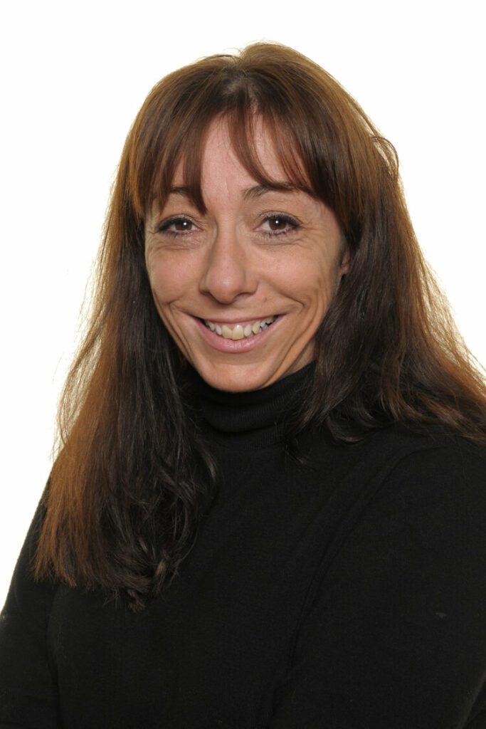 DSC 0073