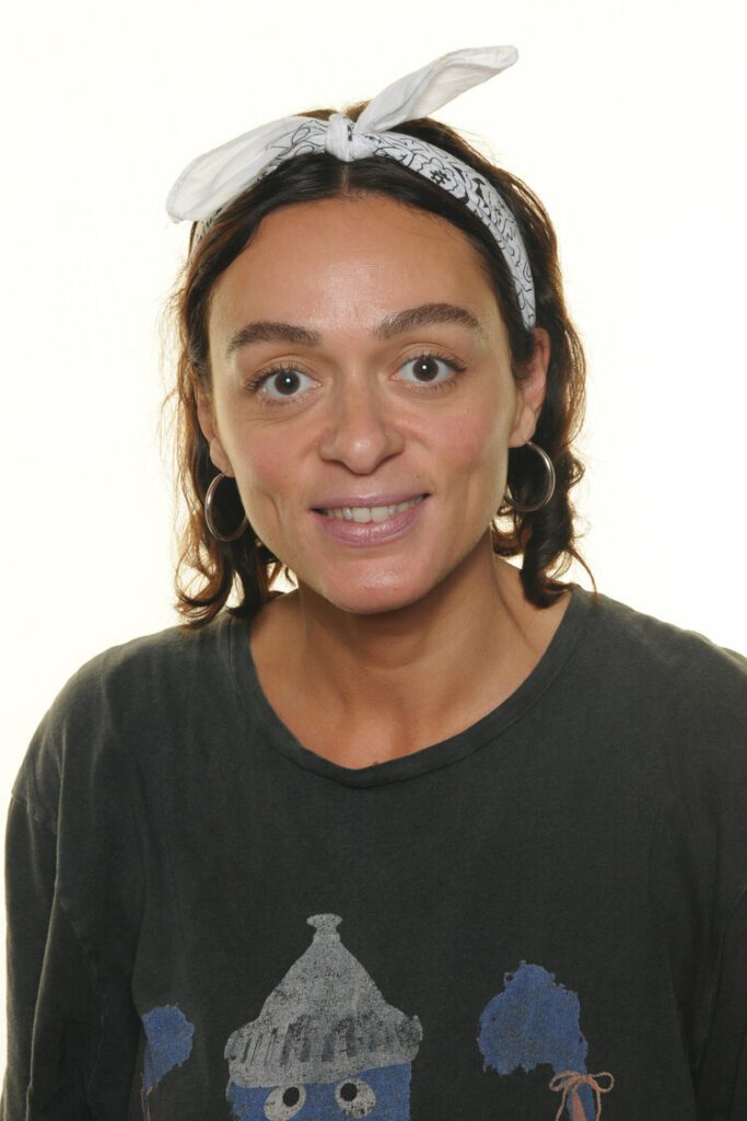 DSC 0135