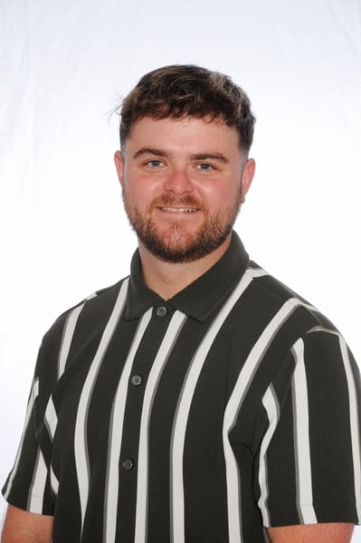James Duncan Teacher Y5 (1)